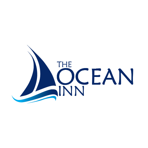 The Ocean Inn